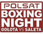 Polsat Boxing Night_flogoergoarena